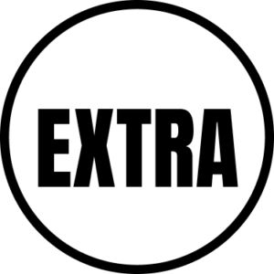 EXTRA QUESO BLANCO (4, 5)