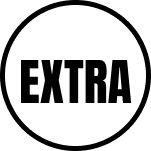EXTRA Cebolla