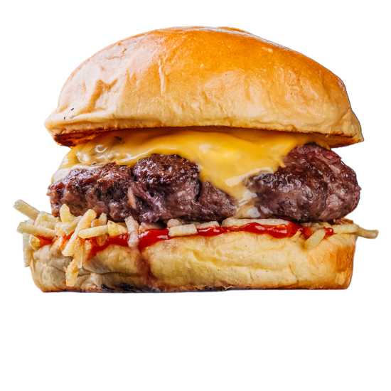 0 cheese burger qw v3