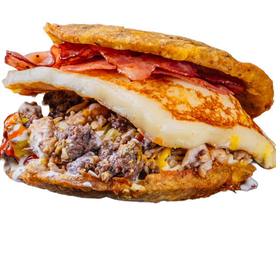 0 patacon burger qw v3 2